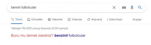 beninn.jpg