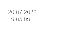 1658336250576.png