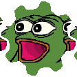 poooooog.gif