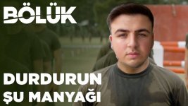 tapatalk_1636716741130.jpg