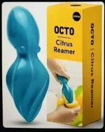 1658389736448.webp