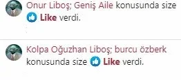 gsc-troll-2.JPG