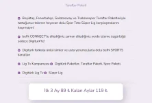 dfgdfgdf.webp dfgdfgdf.webp
