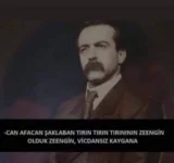 1658426380393.webp