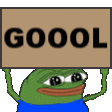Gol.gif
