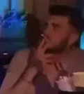 Ekran Alıntısı.webp