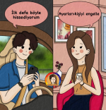 1658481980932.png