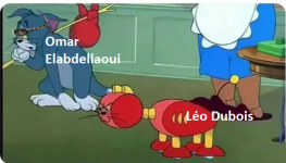 1658484785024.png