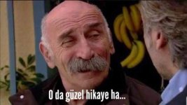 EUyTj-dXsAAEEzI.jpg