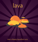 1658497446851.png