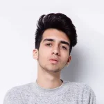 artist__324066.webp