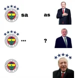 RkW.webp