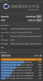 cine cpu.webp