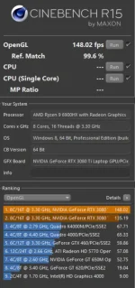 cine opengl mux switch.webp