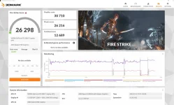 firestrike.webp