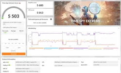timespy extreme 4k.webp