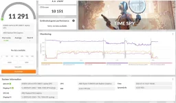 timespy.webp