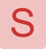 1658591739716.webp