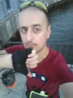 20220723_204310.webp