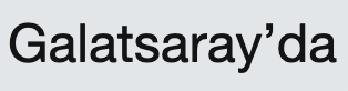 Ekran Resmi 2022-07-24 00.21.22.png