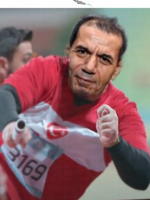 1658613029101.png