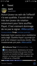 Screenshot_20220724-011120_Twitter.jpg