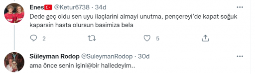 1658614993659.png