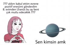 20220724_183311.jpg