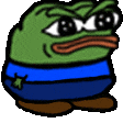 peee.gif
