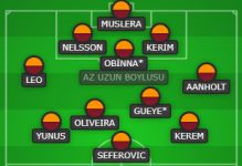 lineup (1).png