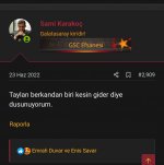 Screenshot_20220724-231836_Opera.jpg