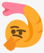 1658698863336.png