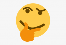 1658699172823.png
