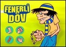 Fenerli Döv Oyunu Oyna