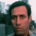 E66A30E7-7E43-410E-987F-E8B8BA538B9F.gif