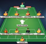 Ekran görüntüsü 2022-07-25 104901.jpg