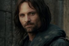 aragorn-filmlovers.jpg