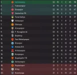 fm.JPG