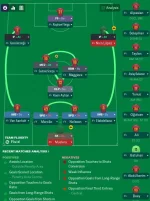 fm2.webp