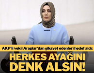 1658754293033.png