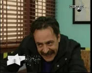 akasya-durağı-sinan-3.webp akasya-durağı-sinan-3.webp