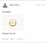Screenshot_2022-07-25-17-14-13~2.jpg