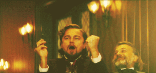 11A8ECAB-13D9-41BB-80B1-AED1272B9AC2.gif