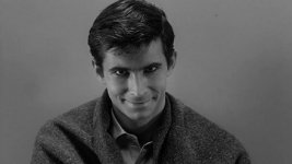 normanbates.jpg