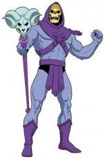 Skeletor_Filmation.jpg