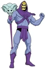 Skeletor_Filmation.webp