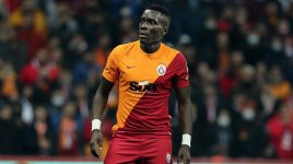 gueye.jpg