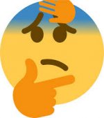 1658783603817.png