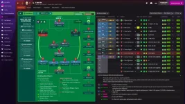 Desktop Screenshot 2022.07.26 - 01.22.20.30.webp