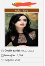 20220726_021913.png